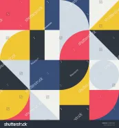 Наименование