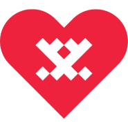 После обновления