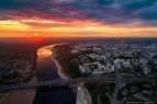 Услуга для предпринимателей