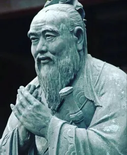 Петров Петр  Петрович