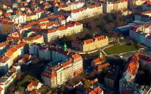 Тест VK видео