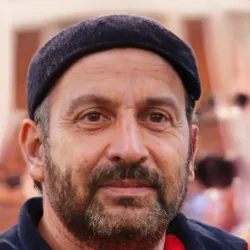 Колесников Колесников Колесников Тигран Тигран Тигран  Артемьевич Артемьевич Артемьевич