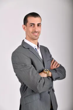 Иванов Иван  Иванович