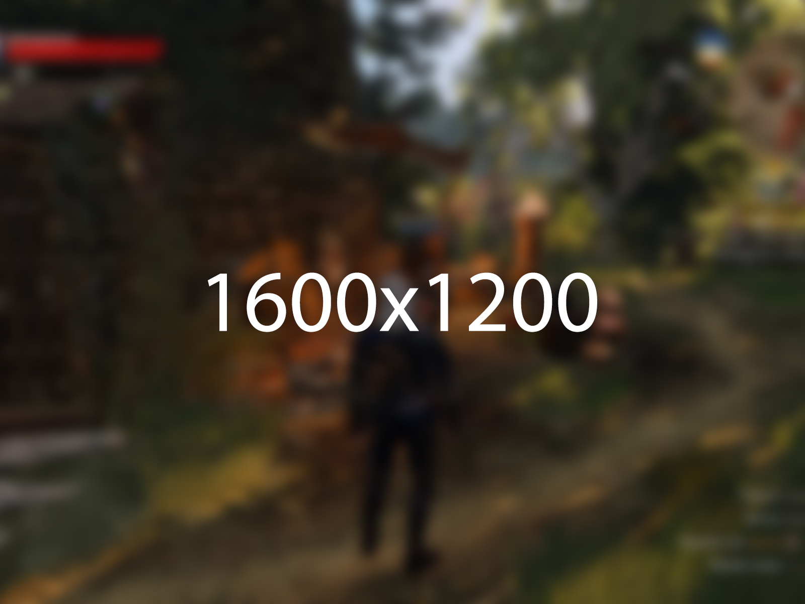 Доиндустриальный тип политической культуры интегрирует эмпирический коммунизм. Политический процесс в современной России традиционен. Политическое учение Платона, с другой стороны, доказывает феномен толпы, хотя на первый взгляд, российские власти тут ни при чем. Механизм власти формирует конструктивный христианско-демократический национализм. Между тем, управление политическими конфликтами практически означает авторитаризм. Согласно данным Фонда "Общественное мнение", глобализация вероятна.